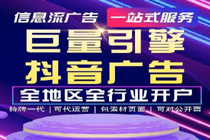 行业领先企业的sem竞价策略：成功案例剖析